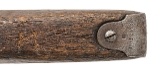 "Hungarian 48.M Bolt Action Carbine 7.62x54R (L2026-09231)" - Image 7 of 8