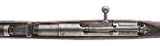 "Hungarian 48.M Bolt Action Carbine 7.62x54R (L2026-09231)" - Image 5 of 8