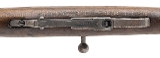 "Hungarian 48.M Bolt Action Carbine 7.62x54R (L2026-09231)" - Image 6 of 8