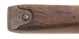 "Hungarian 48.M Bolt Action Carbine 7.62x54R (L2026-09229)" - Image 9 of 10