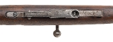 "Hungarian 48.M Bolt Action Carbine 7.62x54R (L2026-09229)" - Image 8 of 10