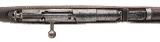 "Hungarian 48.M Bolt Action Carbine 7.62x54R (L2026-09229)" - Image 7 of 10