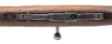"WWII Russian M44 Bolt Action Carbine by Izhevsk Arsenal 7.62x54R (L2026-09262)" - Image 6 of 7