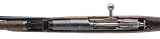 "WWII Russian M44 Bolt Action Carbine by Izhevsk Arsenal 7.62x54R (L2026-09262)" - Image 5 of 7