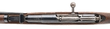 "Hungarian 48.M Bolt Action Carbine 7.62x54R (L2026-09261)" - Image 5 of 8