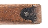 "Hungarian 48.M Bolt Action Carbine 7.62x54R (L2026-09261)" - Image 7 of 8