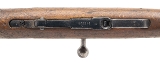 "Hungarian 48.M Bolt Action Carbine 7.62x54R (L2026-09261)" - Image 6 of 8