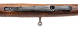 "WWII Russian M44 Bolt Action Carbine by Izhevsk Arsenal 7.62x54R (L2026-09536)" - Image 6 of 6