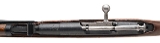 "WWII Russian M44 Bolt Action Carbine by Izhevsk Arsenal 7.62x54R (L2026-09536)" - Image 5 of 6