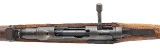 "WWII Nagoya Arsenal Series 8 Type 99 “Last Ditch" Bolt Action Rifle 7.7x58mm (L2026-09447)" - Image 5 of 6