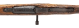 "WWII Nagoya Arsenal Series 8 Type 99 “Last Ditch" Bolt Action Rifle 7.7x58mm (L2026-09447)" - Image 6 of 6