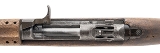 "WWII Inland M1 Carbine with Post-War Alterations .30 Carbine (L2026-08168)" - Image 5 of 10