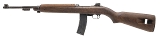 "WWII Inland M1 Carbine with Post-War Alterations .30 Carbine (L2026-08168)" - Image 3 of 10