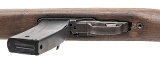 "WWII Inland M1 Carbine with Post-War Alterations .30 Carbine (L2026-08168)" - Image 7 of 10