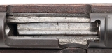 "Carl Gustafs M1894 Bolt Action Carbine 6.5x55mm (L2026-09449)" - Image 14 of 17