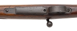 "Carl Gustafs M1894 Bolt Action Carbine 6.5x55mm (L2026-09449)" - Image 15 of 17