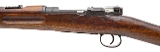 "Carl Gustafs M1894 Bolt Action Carbine 6.5x55mm (L2026-09449)" - Image 8 of 17