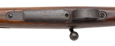 "Carl Gustafs M1894 Bolt Action Carbine 6.5x55mm (L2026-09449)" - Image 15 of 17