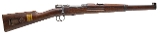 "Carl Gustafs M1894 Bolt Action Carbine 6.5x55mm (L2026-09449)" - Image 1 of 17