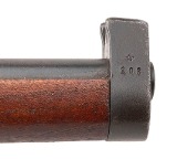 "Carl Gustafs M1894 Bolt Action Carbine 6.5x55mm (L2026-09449)" - Image 5 of 17