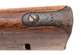 "Carl Gustafs M1894 Bolt Action Carbine 6.5x55mm (L2026-09449)" - Image 16 of 17