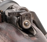 "Carl Gustafs M1894 Bolt Action Carbine 6.5x55mm (L2026-09449)" - Image 10 of 17