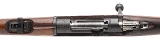 "Carl Gustafs M1894 Bolt Action Carbine 6.5x55mm (L2026-09449)" - Image 11 of 17