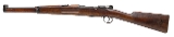 "Carl Gustafs M1894 Bolt Action Carbine 6.5x55mm (L2026-09449)" - Image 7 of 17