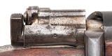 "Carl Gustafs M1894 Bolt Action Carbine 6.5x55mm (L2026-09449)" - Image 3 of 17
