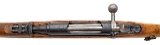 "Steyr M95 Straight-Pull Bolt Action Rifle 8x56mmR (L2026-09495)" - Image 5 of 12