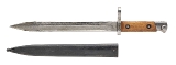 "Steyr M95 Straight-Pull Bolt Action Rifle 8x56mmR (L2026-09495)" - Image 12 of 12