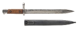 "Steyr M95 Straight-Pull Bolt Action Rifle 8x56mmR (L2026-09495)" - Image 10 of 12