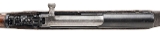 "Chinese Factory 26 Type 56 SKS Semi-Auto Rifle with Trench Art 7.62x39mm (L2026-09496)" - Image 9 of 11
