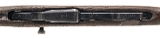 "Chinese Factory 26 Type 56 SKS Semi-Auto Rifle with Trench Art 7.62x39mm (L2026-09496)" - Image 11 of 11