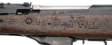 "Chinese Factory 26 Type 56 SKS Semi-Auto Rifle with Trench Art 7.62x39mm (L2026-09496)" - Image 7 of 11