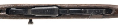 "Chinese Factory 26 Type 56 SKS Semi-Auto Rifle with Trench Art 7.62x39mm (L2026-09496)" - Image 11 of 11