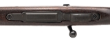 "WWII Smith-Corona Model 03-A3 Bolt Action Rifle .30-06 (L2026-09647)" - Image 6 of 7