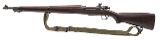 "WWII Smith-Corona Model 03-A3 Bolt Action Rifle .30-06 (L2026-09647)" - Image 3 of 7