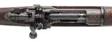 "WWII Smith-Corona Model 03-A3 Bolt Action Rifle .30-06 (L2026-09647)" - Image 5 of 7