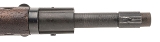 "WWII Smith-Corona Model 03-A3 Bolt Action Rifle .30-06 (L2026-09647)" - Image 7 of 7