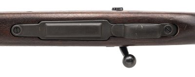 "WWII Smith-Corona Model 03-A3 Bolt Action Rifle .30-06 (L2026-09647)" - Image 6 of 7