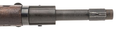 "WWII Smith-Corona Model 03-A3 Bolt Action Rifle .30-06 (L2026-09647)" - Image 7 of 7