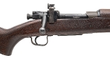"WWII Smith-Corona Model 03-A3 Bolt Action Rifle .30-06 (L2026-09647)" - Image 2 of 7