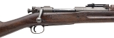 "WWII Remington Model 1903 Bolt Action Rifle .30-06 (L2026-08672)" - Image 2 of 7