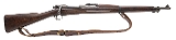 "WWII Remington Model 1903 Bolt Action Rifle .30-06 (L2026-08672)" - Image 1 of 7