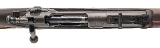 "WWII Remington Model 1903 Bolt Action Rifle .30-06 (L2026-08672)" - Image 5 of 7