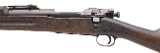 "WWII Remington Model 1903 Bolt Action Rifle .30-06 (L2026-08672)" - Image 4 of 7