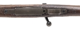 "WWII Remington Model 1903 Bolt Action Rifle .30-06 (L2026-08672)" - Image 6 of 7