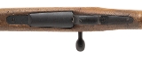"Japanese Kokura Arsenal Type 38 Short Rifle 6.5x50mm (L2026-08673)" - Image 6 of 6