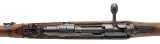 "Japanese Kokura Arsenal Type 38 Short Rifle 6.5x50mm (L2026-08673)" - Image 5 of 6